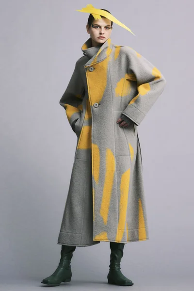 Look 29